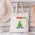 Oh Geometree Christmas Tree Geometry Math Teacher Canvas Tote Bag, gift for family, gift for coworker Oh Geometree Christmas Tree Geometry Math Teacher Canvas Tote Bag, gift for family, gift for coworker