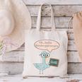Oh Hello Kindergarteners Shirt Cute Pigeon Teacher Tee Canvas Tote Bag, gift for family, gift for coworker