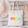 Oh Hey Pre-k Shirt Back To School Teachers Students Canvas Tote Bag, gift for family, gift for coworker Oh Hey Pre-k Shirt Back To School Teachers Students Canvas Tote Bag, gift for family, gift for coworker