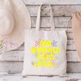 One Hundred Days Later 100th Day Of School Teacher Student Canvas Tote Bag, gift for family, gift for coworker One Hundred Days Later 100th Day Of School Teacher Student Canvas Tote Bag, gift for family, gift for coworker