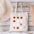 Order Of Operations Halloween Quiz Math Teacher For Men Women Kids Canvas Tote Bag, gift for family, gift for coworker Order Of Operations Halloween Quiz Math Teacher For Men Women Kids Canvas Tote Bag, gift for family, gift for coworker