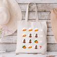 Order Of Operations Math Quiz Game Teacher Thanksgiving Canvas Tote Bag, gift for family, gift for coworker Order Of Operations Math Quiz Game Teacher Thanksgiving Canvas Tote Bag, gift for family, gift for coworker