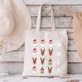 Order Of Operations Math Teacher Christmas Canvas Tote Bag, gift for family, gift for coworker Order Of Operations Math Teacher Christmas Canvas Tote Bag, gift for family, gift for coworker