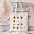 Order Of Operations Thanksgiving Quiz Math Teacher Canvas Tote Bag, gift for family, gift for coworker Order Of Operations Thanksgiving Quiz Math Teacher Canvas Tote Bag, gift for family, gift for coworker