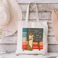 Otter Professor Teacher Teaching Maths Mathematics Canvas Tote Bag, gift for family, gift for coworker Otter Professor Teacher Teaching Maths Mathematics Canvas Tote Bag, gift for family, gift for coworker