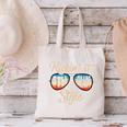 P41l Retro Kickin It 5th Grade Style Teacher Back To School For Men Women Girls Kids Canvas Tote Bag, gift for family, gift for coworker P41l Retro Kickin It 5th Grade Style Teacher Back To School For Men Women Girls Kids Canvas Tote Bag, gift for family, gift for coworker
