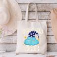 Pajama Day School Spirit Week Fun Cloud Teacher Student Canvas Tote Bag, gift for family, gift for coworker Pajama Day School Spirit Week Fun Cloud Teacher Student Canvas Tote Bag, gift for family, gift for coworker