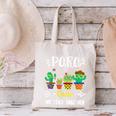 PARA Crew School Cactus Team PARA Teacher Squad For Men Women Kids Canvas Tote Bag, gift for family, gift for coworker PARA Crew School Cactus Team PARA Teacher Squad For Men Women Kids Canvas Tote Bag, gift for family, gift for coworker