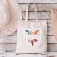 Para Heart Paraprofessional Teacher Paraeducator Canvas Tote Bag, gift for family, gift for coworker Para Heart Paraprofessional Teacher Paraeducator Canvas Tote Bag, gift for family, gift for coworker