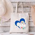Para Heart Teacher Paraprofessional School Appreciation Canvas Tote Bag, gift for family, gift for coworker Para Heart Teacher Paraprofessional School Appreciation Canvas Tote Bag, gift for family, gift for coworker