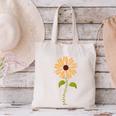 Paraprofessional Para Sunflower Teacher Back To School Canvas Tote Bag, gift for family, gift for coworker Paraprofessional Para Sunflower Teacher Back To School Canvas Tote Bag, gift for family, gift for coworker