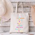 Paraprofessional Teacher Para Sped Ed Parapro Canvas Tote Bag, gift for family, gift for coworker