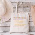Paraprofessional Teacher Para Sped Ed Parapro Canvas Tote Bag, gift for family, gift for coworker Paraprofessional Teacher Para Sped Ed Parapro Canvas Tote Bag, gift for family, gift for coworker