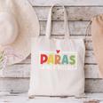 Paras Make It Possible Teacher Paraprofessional Paraeducator Canvas Tote Bag, gift for family, gift for coworker Paras Make It Possible Teacher Paraprofessional Paraeducator Canvas Tote Bag, gift for family, gift for coworker