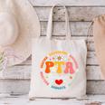 Parents Teacher Association Team Supporter PTA Treasurer For Men Women Girls Kids Canvas Tote Bag, gift for family, gift for coworker Parents Teacher Association Team Supporter PTA Treasurer For Men Women Girls Kids Canvas Tote Bag, gift for family, gift for coworker
