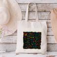 What Part Of Don't You Understand Math Teacher Canvas Tote Bag, gift for family, gift for coworker What Part Of Don't You Understand Math Teacher Canvas Tote Bag, gift for family, gift for coworker