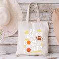 PE Coach PE Teacher Like Normal Teacher But Cooler Canvas Tote Bag, Pe Teacher Tote Bags, gift for family, gift for coworker PE Coach PE Teacher Like Normal Teacher But Cooler Canvas Tote Bag, Pe Teacher Tote Bags, gift for family, gift for coworker