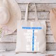 PE Physical Education Teacher For PE Teacher Canvas Tote Bag, Pe Teacher Tote Bags, gift for family, gift for coworker PE Physical Education Teacher For PE Teacher Canvas Tote Bag, Pe Teacher Tote Bags, gift for family, gift for coworker