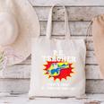 PE Physical Education Teacher Superhero Power School Canvas Tote Bag, Pe Teacher Tote Bags, gift for family, gift for coworker PE Physical Education Teacher Superhero Power School Canvas Tote Bag, Pe Teacher Tote Bags, gift for family, gift for coworker