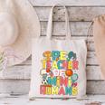 PE Teacher Back To School Physical Education Gym Teachers Canvas Tote Bag, Pe Teacher Tote Bags, gift for family, gift for coworker PE Teacher Back To School Physical Education Gym Teachers Canvas Tote Bag, Pe Teacher Tote Bags, gift for family, gift for coworker