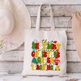 PE Teacher Christmas Holiday Canvas Tote Bag, Pe Teacher Tote Bags, gift for family, gift for coworker PE Teacher Christmas Holiday Canvas Tote Bag, Pe Teacher Tote Bags, gift for family, gift for coworker