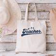 PE Teacher Cute Vintage Graphic Physical Education Teacher Canvas Tote Bag, Pe Teacher Tote Bags, gift for family, gift for coworker PE Teacher Cute Vintage Graphic Physical Education Teacher Canvas Tote Bag, Pe Teacher Tote Bags, gift for family, gift for coworker