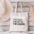 PE Teacher The Man Myth Legend Canvas Tote Bag, Pe Teacher Tote Bags, gift for family, gift for coworker PE Teacher The Man Myth Legend Canvas Tote Bag, Pe Teacher Tote Bags, gift for family, gift for coworker