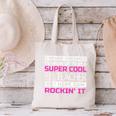 PE Teacher Shirt Physical Education Teacher Canvas Tote Bag, Pe Teacher Tote Bags, gift for family, gift for coworker