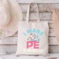 PE Teacher Unicorn I Make PE Magical Canvas Tote Bag, Pe Teacher Tote Bags, gift for family, gift for coworker PE Teacher Unicorn I Make PE Magical Canvas Tote Bag, Pe Teacher Tote Bags, gift for family, gift for coworker