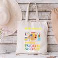 Some People Only Dream Of Meeting Art Teacher Teachers Canvas Tote Bag, gift for family, gift for coworker Some People Only Dream Of Meeting Art Teacher Teachers Canvas Tote Bag, gift for family, gift for coworker