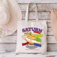 Perfect Planets Teachers Shirts Saturn For Solar System Canvas Tote Bag, gift for family, gift for coworker Perfect Planets Teachers Shirts Saturn For Solar System Canvas Tote Bag, gift for family, gift for coworker