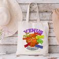 Perfect Planets Teachers Shirts Venus For Solar System Canvas Tote Bag, gift for family, gift for coworker Perfect Planets Teachers Shirts Venus For Solar System Canvas Tote Bag, gift for family, gift for coworker
