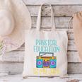 Physical Education Is My Jam PE Teacher Canvas Tote Bag, Pe Teacher Tote Bags, gift for family, gift for coworker Physical Education Is My Jam PE Teacher Canvas Tote Bag, Pe Teacher Tote Bags, gift for family, gift for coworker