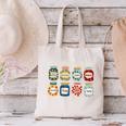 Physical Education Is My Jam Sports PE Coach Teacher Canvas Tote Bag, Pe Teacher Tote Bags, gift for family, gift for coworker Physical Education Is My Jam Sports PE Coach Teacher Canvas Tote Bag, Pe Teacher Tote Bags, gift for family, gift for coworker
