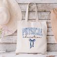 Physical Education PE Teacher PHYS Ed Student Graduation Canvas Tote Bag, Pe Teacher Tote Bags, gift for family, gift for coworker