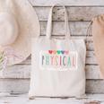 Physical Education PE Teacher Phys Ed Student Graduation Canvas Tote Bag, Pe Teacher Tote Bags, gift for family, gift for coworker Physical Education PE Teacher Phys Ed Student Graduation Canvas Tote Bag, Pe Teacher Tote Bags, gift for family, gift for coworker