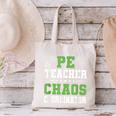 Physical Education PE Teacher School Canvas Tote Bag, Pe Teacher Tote Bags, gift for family, gift for coworker Physical Education PE Teacher School Canvas Tote Bag, Pe Teacher Tote Bags, gift for family, gift for coworker