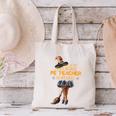 Physical Education Teacher Halloween Costume Witchy Teacher For Men Women Canvas Tote Bag, gift for family, gift for coworker Physical Education Teacher Halloween Costume Witchy Teacher For Men Women Canvas Tote Bag, gift for family, gift for coworker