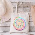 Pi Day Math Teacher Tie Dye Spiral Pi 314 Pi Day Canvas Tote Bag, gift for family, gift for coworker Pi Day Math Teacher Tie Dye Spiral Pi 314 Pi Day Canvas Tote Bag, gift for family, gift for coworker