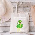 Pi Day Puns Pithon Math Teacher Jokes Women Men Kids Canvas Tote Bag, gift for family, gift for coworker