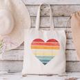 Pianist Retro Sunset Piano Keyboard Player Teacher Canvas Tote Bag, gift for family, gift for coworker Pianist Retro Sunset Piano Keyboard Player Teacher Canvas Tote Bag, gift for family, gift for coworker