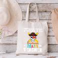 Pirate Math Teacher Skull Pirate Halloween Costume Canvas Tote Bag, gift for family, gift for coworker Pirate Math Teacher Skull Pirate Halloween Costume Canvas Tote Bag, gift for family, gift for coworker