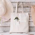 Pirate Pi Math Pie Halloween Costume Teacher Men Women Canvas Tote Bag, gift for family, gift for coworker Pirate Pi Math Pie Halloween Costume Teacher Men Women Canvas Tote Bag, gift for family, gift for coworker