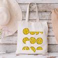 Pizza Salami Cheese Quick Math Fractions Math Teachers For Men Women Girls Kids Canvas Tote Bag, gift for family, gift for coworker Pizza Salami Cheese Quick Math Fractions Math Teachers For Men Women Girls Kids Canvas Tote Bag, gift for family, gift for coworker
