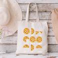 Pizza Slice Fraction Math Teacher Back To School Educational Canvas Tote Bag, gift for family, gift for coworker Pizza Slice Fraction Math Teacher Back To School Educational Canvas Tote Bag, gift for family, gift for coworker