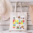 Play Is Learning Kindergarten Preschool Teacher Appreciation Canvas Tote Bag, gift for family, gift for coworker Play Is Learning Kindergarten Preschool Teacher Appreciation Canvas Tote Bag, gift for family, gift for coworker