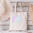 Play Is Learning Kindergarten Teacher Team Women Canvas Tote Bag, gift for family, gift for coworker Play Is Learning Kindergarten Teacher Team Women Canvas Tote Bag, gift for family, gift for coworker