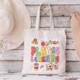Play Is Learning Teacher First Day Of School Back To School Canvas Tote Bag, gift for family, gift for coworker Play Is Learning Teacher First Day Of School Back To School Canvas Tote Bag, gift for family, gift for coworker