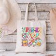 Pre K Back To School Teacher Student Men Women Kids Canvas Tote Bag, gift for family, gift for coworker Pre K Back To School Teacher Student Men Women Kids Canvas Tote Bag, gift for family, gift for coworker