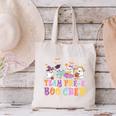 Pre-K Boo Crew Ghost Halloween Teacher Student Canvas Tote Bag, gift for family, gift for coworker Pre-K Boo Crew Ghost Halloween Teacher Student Canvas Tote Bag, gift for family, gift for coworker